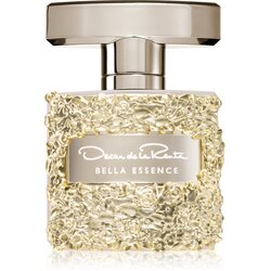 Oscar De La Renta Bella Essence parfumska voda za ženske 30 ml Cene