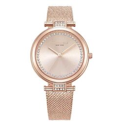 Kenneth Cole kcwlg0026802 Cene