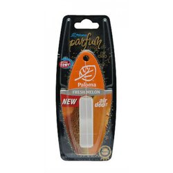 La paloma tečni miris parfum-fresh melon ( 2937 ) Cene