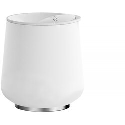 Fellow Ruby Wine Tumbler Thermal mug 355 ml Matte white Cene
