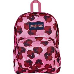 Jansport Nahrbtniki 291707 Rožnata Cene
