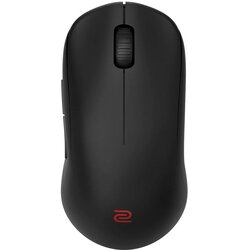 Zöwie miš U2 Wireless - Black Cene