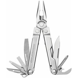 LEATHERMAN Bond Multitool Cene