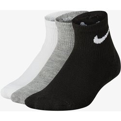 Nike Čarape BASIC PACK QTR 3PK Cijene