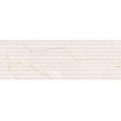 Balkania zidne pločice sublime decor nazca blanco brillo 30x90 Cene