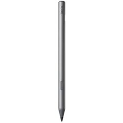 Onyx Boox InkSense Active Pen stylus for BOOX Go 7 /BOOX Go Color 7 (Gen II) Grey Cene