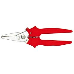 Bessey Kombinirane škarje Combinox (190 mm, Rdeča) Cene
