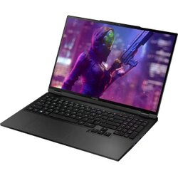 CAPTIVA Gaming notebook () WQXGAIntel® Core™ i9i9-14900HX32 GB RAM1 TB SSD;crna84715 Cene