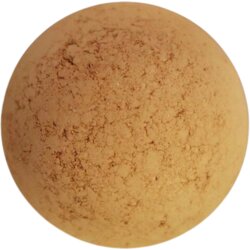 ANGEL MINERALS vegan Mineral Foundation - malo pakiranje - Y5 Golden Brown Cene