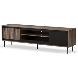 Halmar TV-1 element Swing Cijene