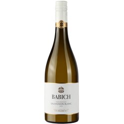 Babich Wines Babich Sauvignon Blanc Cene