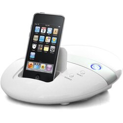 Elonex IGAME V60, iPOD DOCKING GAMING KONZOLA, 10 IGER Cene