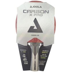 Joola Lopar za nam. tenis carbon x pro S-54206 Cene