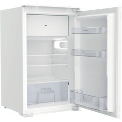 Gorenje Ugradbeni frižider sa komorom RBI409EP1 Cijene