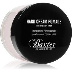 Baxter Of California Hand Cream Pomade pomada za lase 60 ml Cene