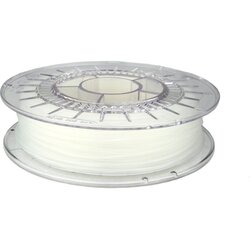 Spectrum Nylon PA6 Low Warp Natural, 1.75 mm / 1000 g Cene