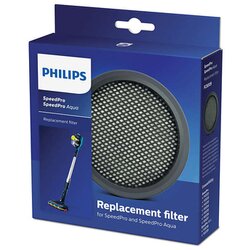 Philips filter za usisivač fc8009/01 17731 Cene