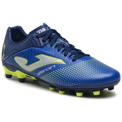 Joma Kopacke Xpander 2304 Xpas2304.Fg Cene