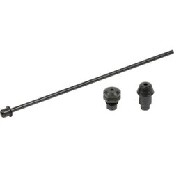 Makita 1911U4-7 neu set usnika 3.2 mm 1 kom. Cijene