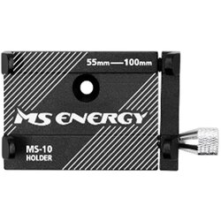 Dodatki za električne skiroje in kolesa MS ENERGY nosilec za telefon PH-10 Cene