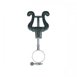 Gewa Lyra za Bb soprano klarinet - 730.606 (plastična) Cene