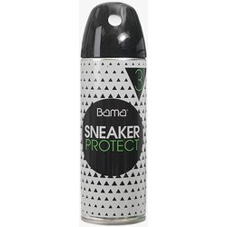 BAMA sneaker Protekt - vodootporni sprej za p Cene