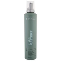 Revlon Professional Volume Amplifier Mousse 300ml Cene