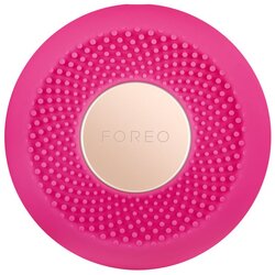 Foreo UFO mini Fuchsia Cene