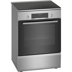 Bosch štednjak HLS59D351, (4242005336302) Cijene