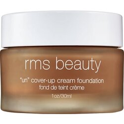 RMS Beauty "un" cover-up cream foundation - 111 Cene