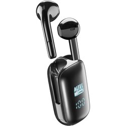 Altec Lansing bt evolve slušalke črne altec lansing Cene