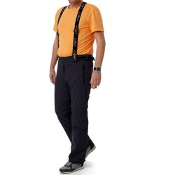 CMP ski pantalone za muškarce Cene