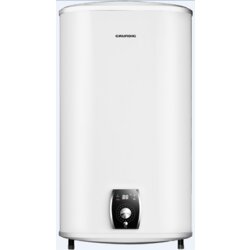 Grundig Bojler GWH DT 100 l Cene