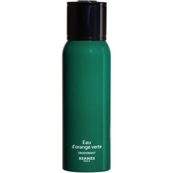 Hermès Eau d'Orange Verte dezodorans u spreju uniseks 150 ml Cene