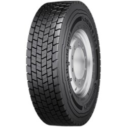 Continental HD3 Hybrid Pogon 295/55 R22.5 147/145K Cene