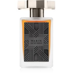 Kajal Warek parfemska voda uniseks 100 ml Cene