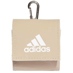 Adidas pu earbud bag II0897 Cene