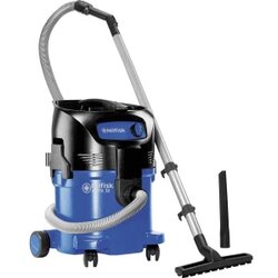 Nilfisk Mokro/suhi usisivač 1200 W 30 l 107413590 Cene