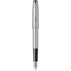 Parker nalivpero Royal Sonet Stainless Steel CT M Cene