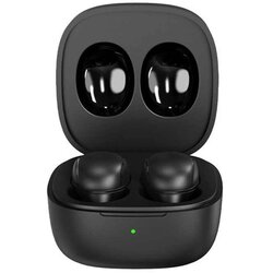 Airpods QYS Y6 CRNA Cene