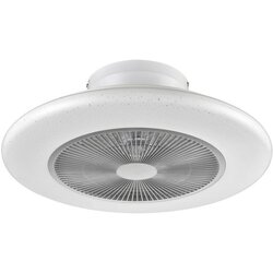 Mican STROPNI VENTILATOR Cene