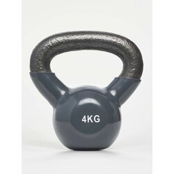 Orion Rusko zvono 4 kg Kettlebell Girija Cene
