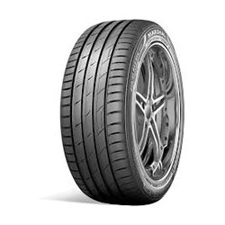 Marshal Crugen HP91 ( 255/60 R17 106V 4PR ) Cene