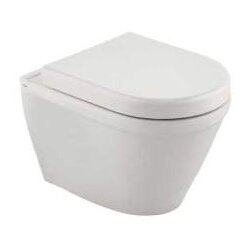Kale WC ÅOLJA IDEA S-CVR 222000000 13345 Cene