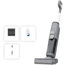 Tineco iFloor 5 Breeze sesalnik, (5000094193) Cene