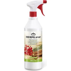 VEREDUS Citro Shield Spray - 1 l Cene