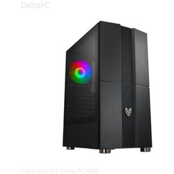 CAS Fortron CMT270 Cene