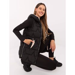 Factory Price Vest-MBM-KZ-2516.96-black Cijene