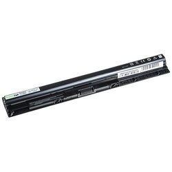Green cell DE77 notebook spare part Battery Cene