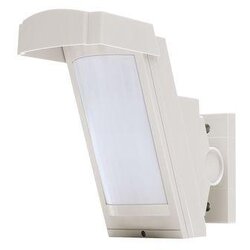 OPTEX HX-40 - vanjski, 2x PIR, otpornost na kućne ljubimce, domet 12 m Cene